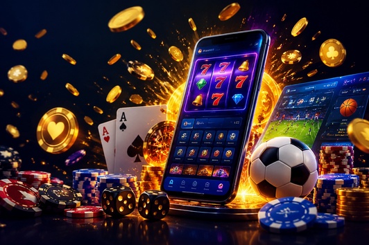 f77x